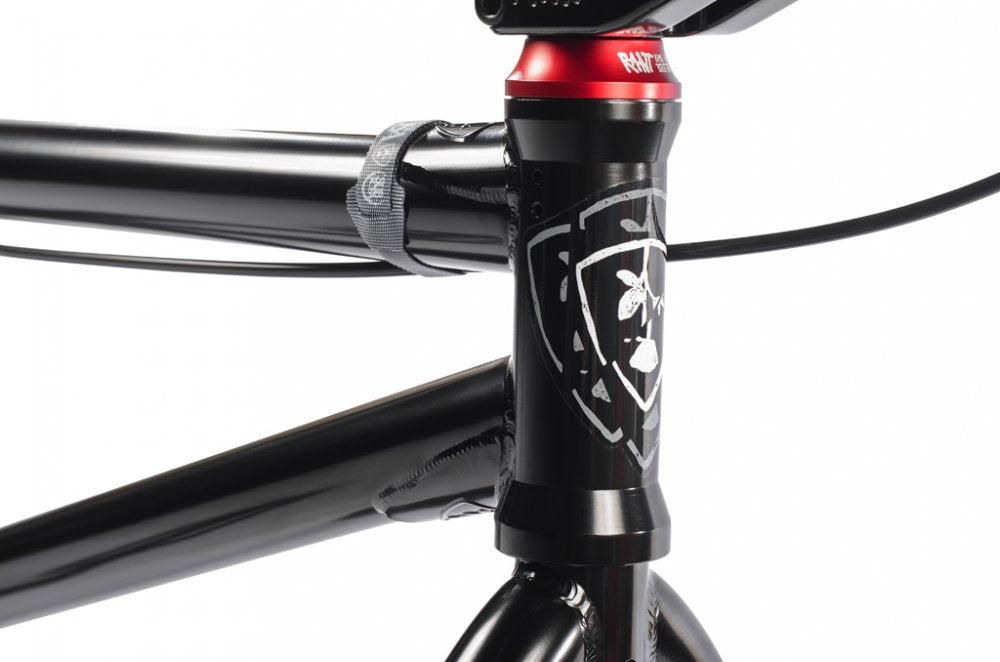 【完全組立配送】Subrosa Tiro