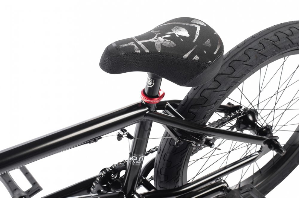 【完全組立配送】Subrosa Tiro