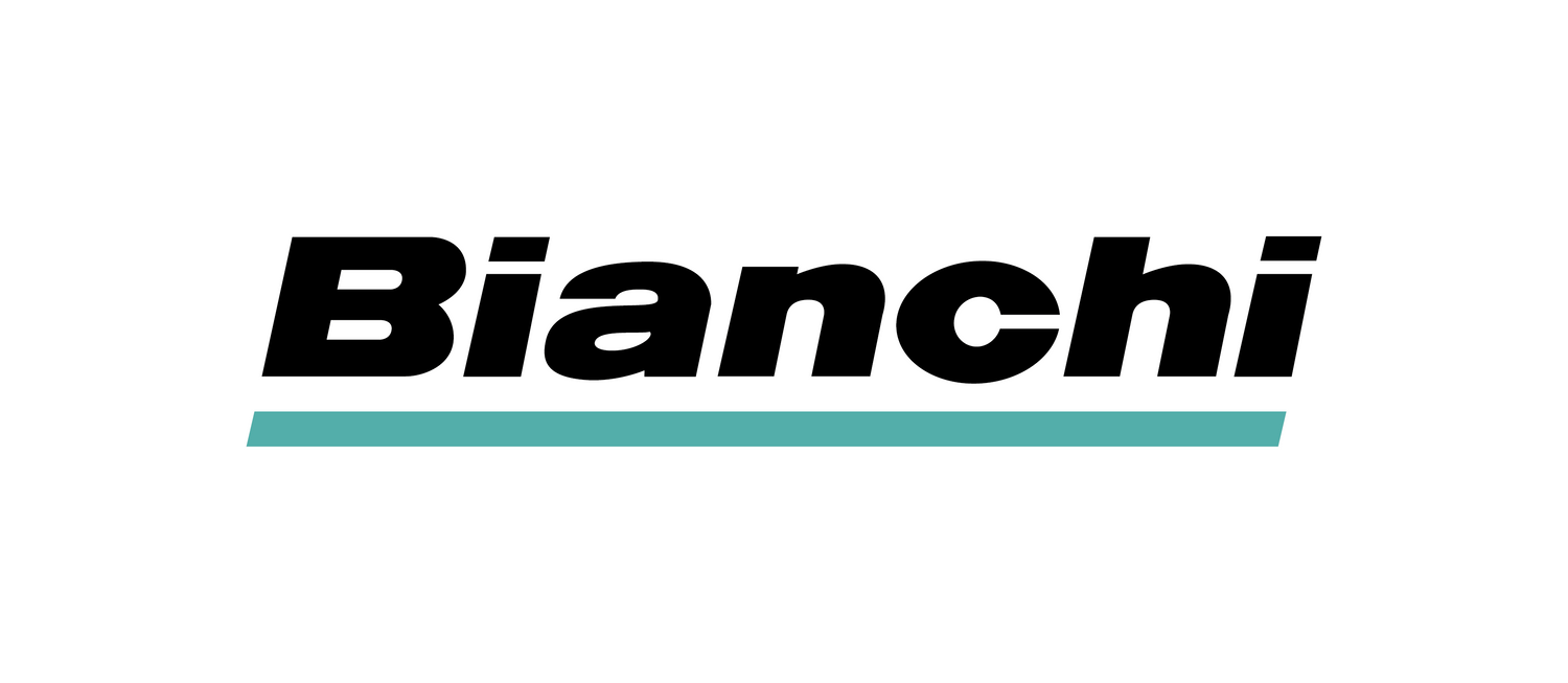 Bianchi / ビアンキ