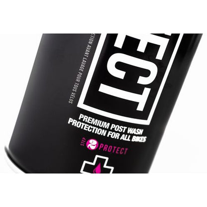 BIKE PROTECT SPRAY 500ml | 自転車用防錆コーティングスプレー