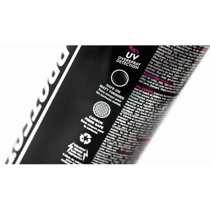 BIKE PROTECT SPRAY 500ml | 自転車用防錆コーティングスプレー