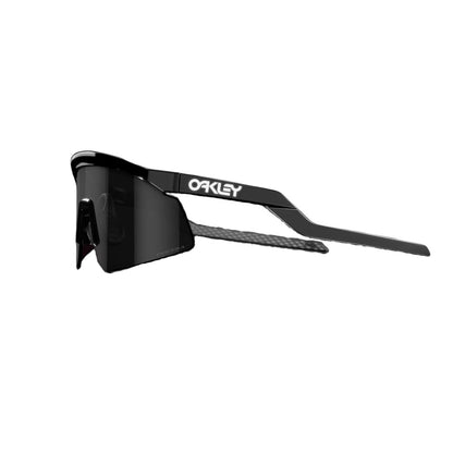 HYDRA - Black Ink / Prizm Black