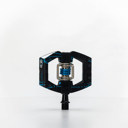 360:32