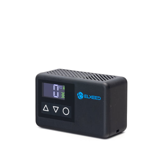360:32