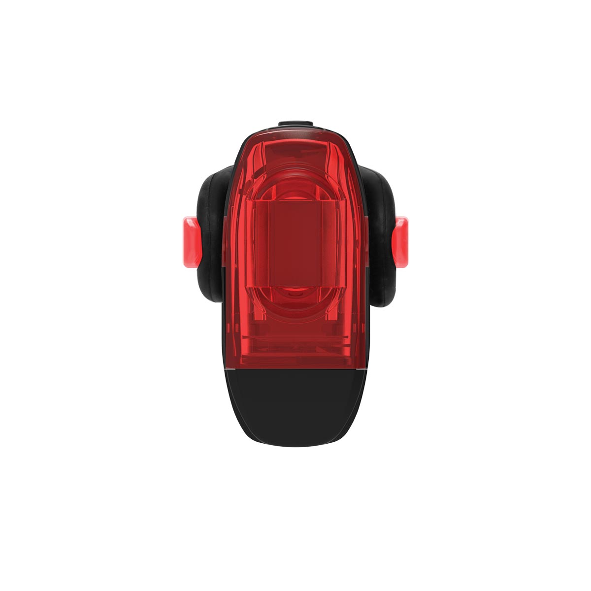LEZYNE KTV DRIVE PRO+ ALERT 150 REAR 自転車 リアライト ブレーキ感知 150ルーメン IPX7