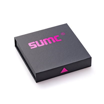 SUMC 12速 チェーン 12S SLPRO ゴールド