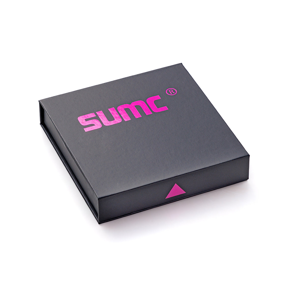 SUMC 12速 チェーン 12S SLPRO レインボー