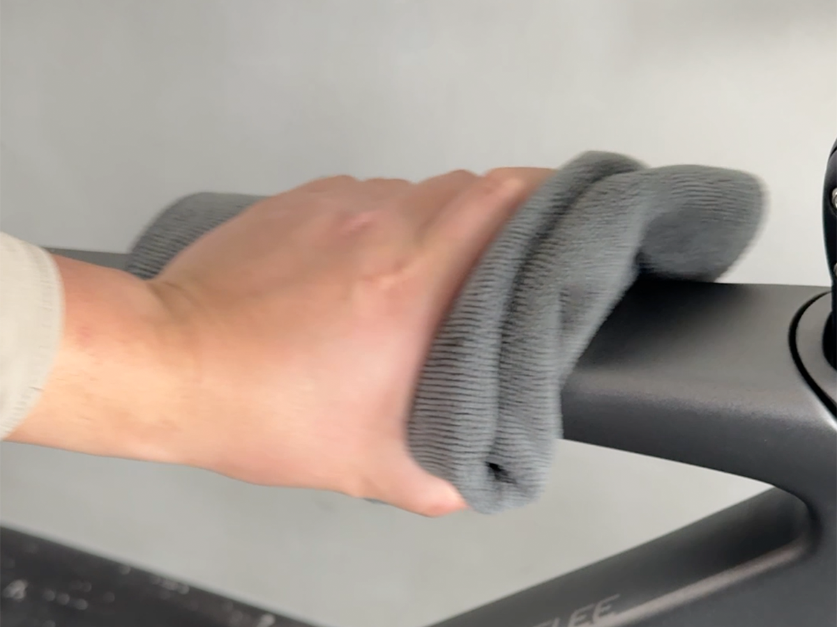 WATERLESS WASH 750ml 水なし洗車クリーナー