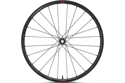 RAPID RED 5 DB 2WAY-R(F+R)ｾﾝﾀｰ 650B