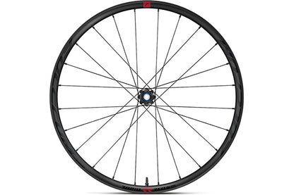 RAPID RED 5 DB 2WAY-R(F+R)ｾﾝﾀｰ 650B