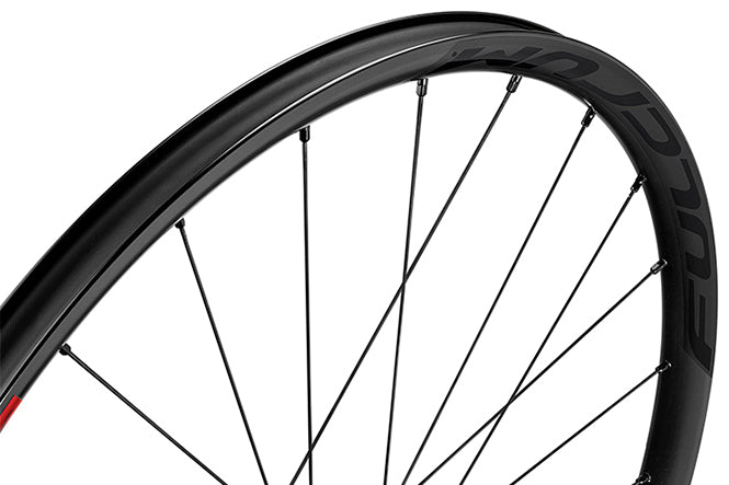 RAPID RED 5 DB 2WAY-R(F+R)ｾﾝﾀｰ 650B