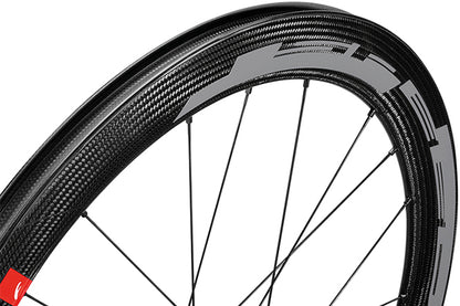 Speed 55 DB 2WAY ｾﾝﾀｰ(F+R)