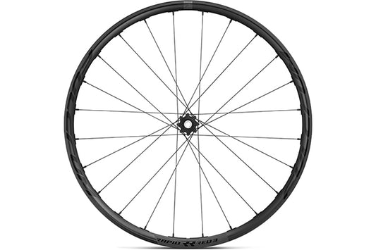 RAPID RED 3 DB 2WAY-R(F+R) 650B MS12