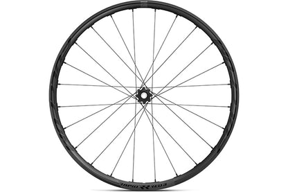 RAPID RED 3 DB 2WAY-R(F+R)ｾﾝﾀｰ N3W