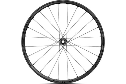 RAPID RED 3 DB 2WAY-R(F+R)ｾﾝﾀｰ N3W