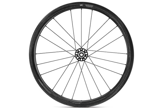 Speed 40 CMPTZN DB 2WAY ｾﾝﾀｰ(F+R)