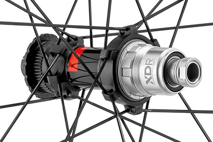 Speed 25 DB 2WAY ｾﾝﾀｰ ｶﾝﾊﾟN3W(F+R)