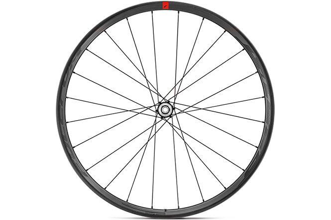Speed 25 DB 2WAY ｾﾝﾀｰ ｶﾝﾊﾟN3W(F+R)