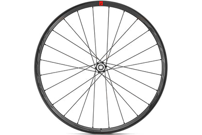 Speed 25 DB 2WAY ｾﾝﾀｰ ｶﾝﾊﾟN3W(F+R)