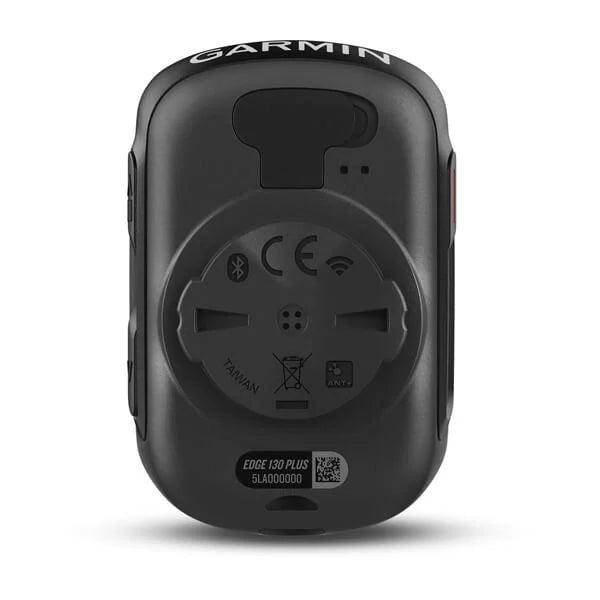 Edge 130 Plus 本体のみ
