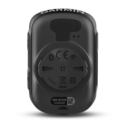 Edge 130 Plus 本体のみ