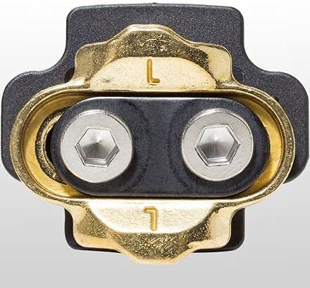 crankbrothers mallet E LS EDITION OILSLICK