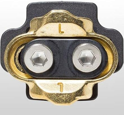 crankbrothers mallet E LS EDITION OILSLICK