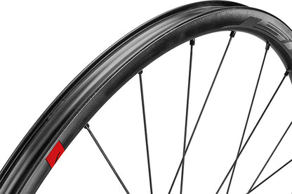 Speed 25 DB 2WAY ｾﾝﾀｰ ｶﾝﾊﾟN3W(F+R)