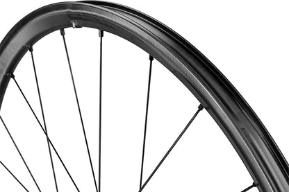 Speed 25 DB 2WAY ｾﾝﾀｰ ｶﾝﾊﾟN3W(F+R)