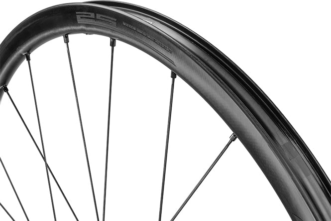 Speed 25 DB 2WAY ｾﾝﾀｰ ｶﾝﾊﾟN3W(F+R)
