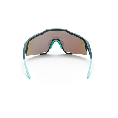 SPEEDCRAFT - Soft Tact Juniper HiPER Mint Mirror Lens