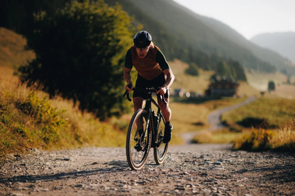 MAVIC ALLROAD S CARBON RR（リア）