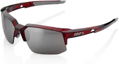 SPEEDCOUPE  - Cherry Palace / Black Mirror Lens