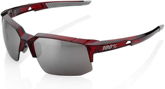 SPEEDCOUPE  - Cherry Palace / Black Mirror Lens