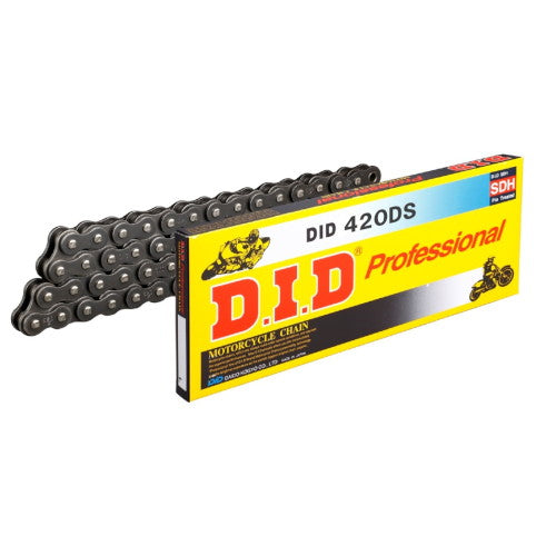 DID ﾁｪｰﾝ 420DS-100L