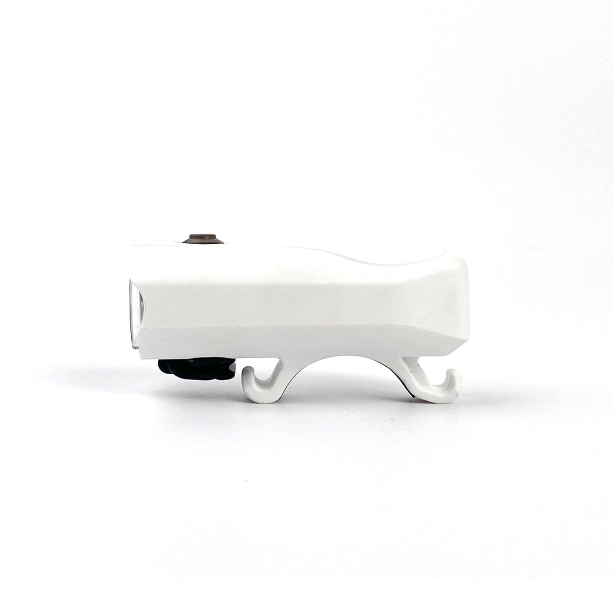 LEZYNE KTV DRIVE PRO 300+ 自転車 ライト フロントライト 300ルーメン USB-C IPX7