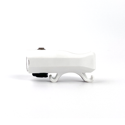 LEZYNE KTV DRIVE PRO 300+ 自転車 ライト フロントライト 300ルーメン USB-C IPX7