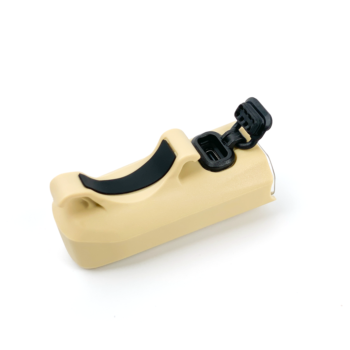LEZYNE KTV DRIVE PRO 300+ 自転車 ライト フロントライト 300ルーメン USB-C IPX7