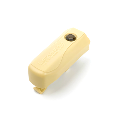 LEZYNE KTV DRIVE PRO 300+ 自転車 ライト フロントライト 300ルーメン USB-C IPX7