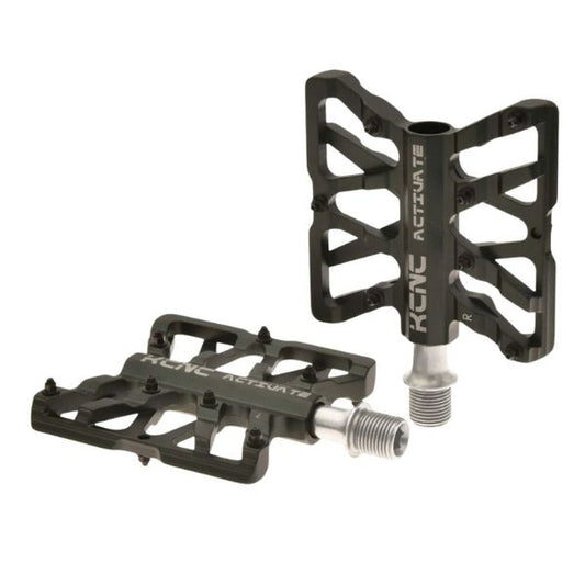 KCNC ｱｸﾃｨﾍﾞｰﾄ KPED12 CNCﾛｰﾄﾞﾍﾟﾀﾞﾙ