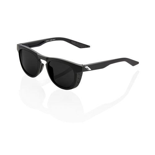 SLENT - Soft Tact Black / Grey PEAKPOLAR Lens