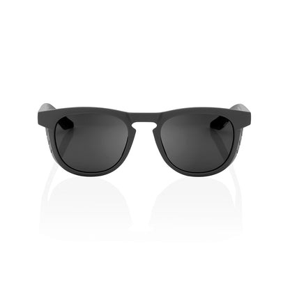 SLENT - Soft Tact Cool Grey / Smoke Lens