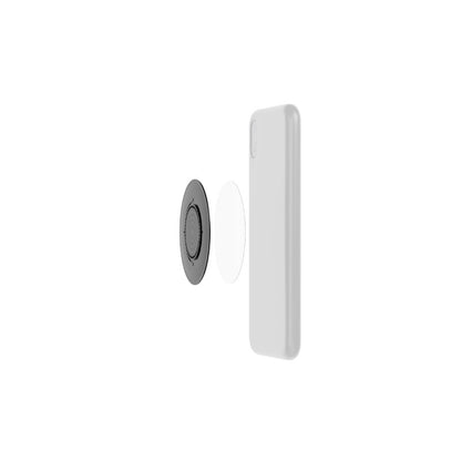 VACUUM UNI PHONE PATCH