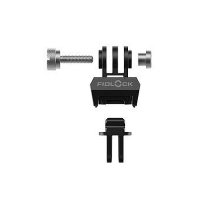 PINCLIP ACION CAM MOUNT