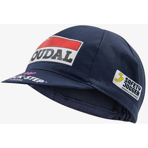CYCLING CAP