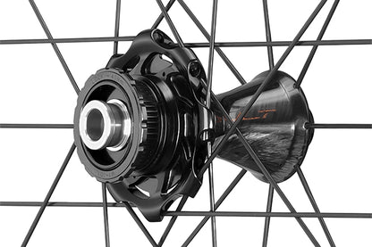 BORA ULTRA WTO 60 DB 2WAY(F+R)ｼﾏﾉ