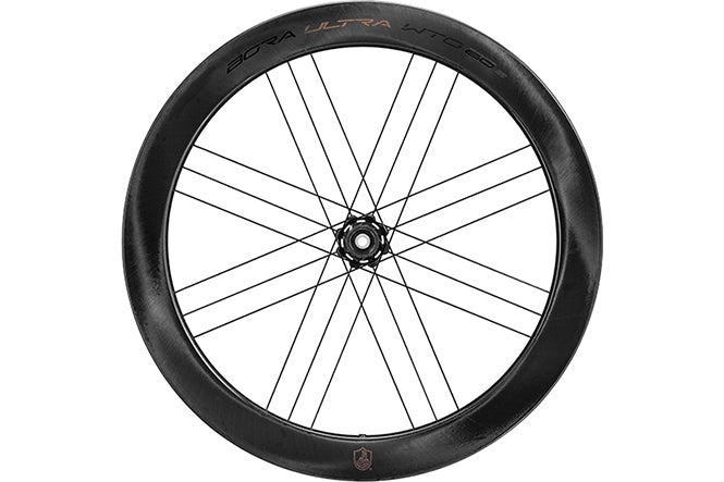 BORA ULTRA WTO 60 DB 2WAY(F+R)ｼﾏﾉ