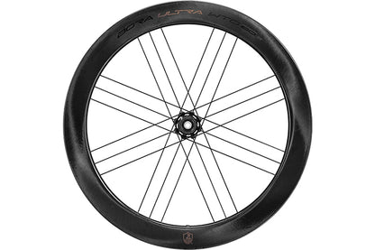 BORA ULTRA WTO 60 DB 2WAY(F+R)ｼﾏﾉ