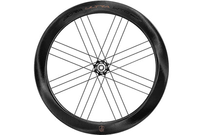 BORA ULTRA WTO 60 DB 2WAY(F+R)ｼﾏﾉ