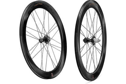 BORA ULTRA WTO 60 DB 2WAY(F+R)ｼﾏﾉ